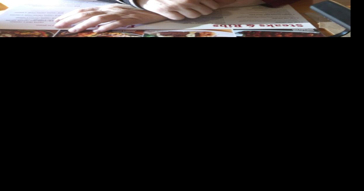 Betty Hartshorn Obituaries