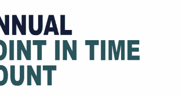Itasca County Agencies to participate in annual point-in-time count - Vimarsana News
