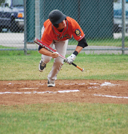 Andrew Geislinger Sports Grandrapidsmn Com