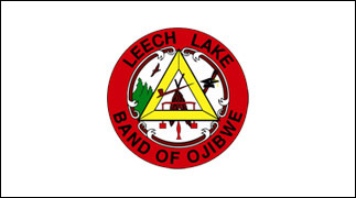 Leech Lake tribal flags to be installed in Grand Rapids | News ...