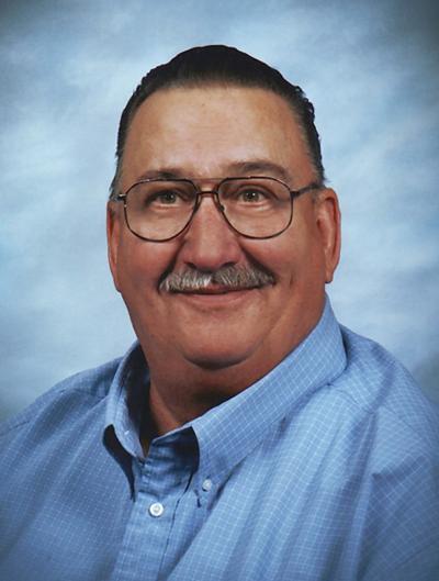 Gary L Jorgensen Obituaries Grandrapidsmn Com