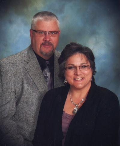 Donald Gordon Wilson Jr And Joy Lynn Wilson Obituaries Grandrapidsmn Com
