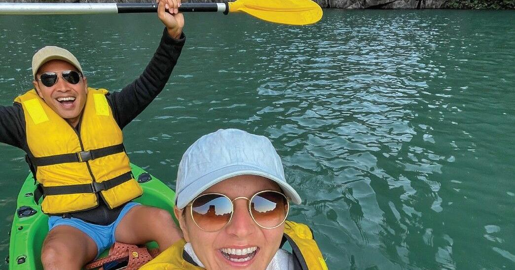 Itasca Area Community Education releases new catalog — Registration now open