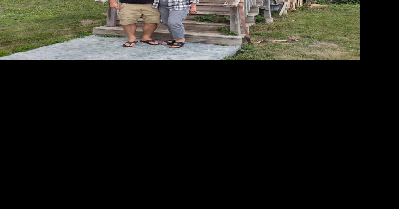 Project Ravenstone Abbey A Castle Destination News