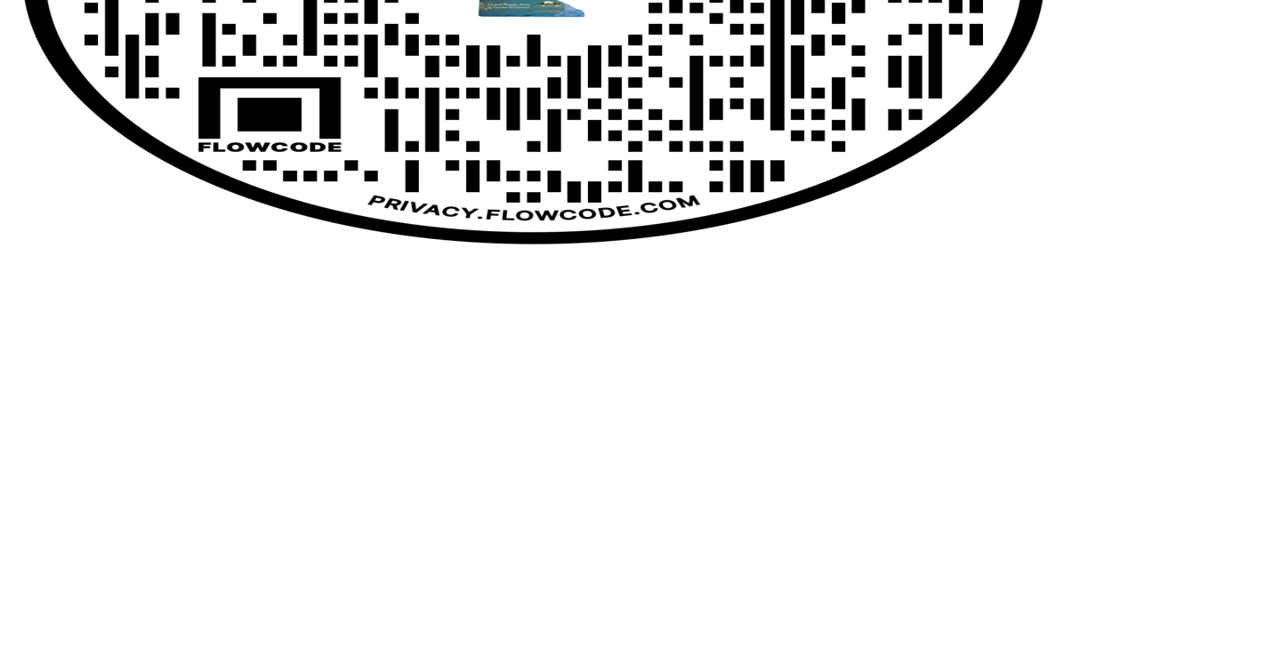 Best of Itasca County moves on to the voting stage Business