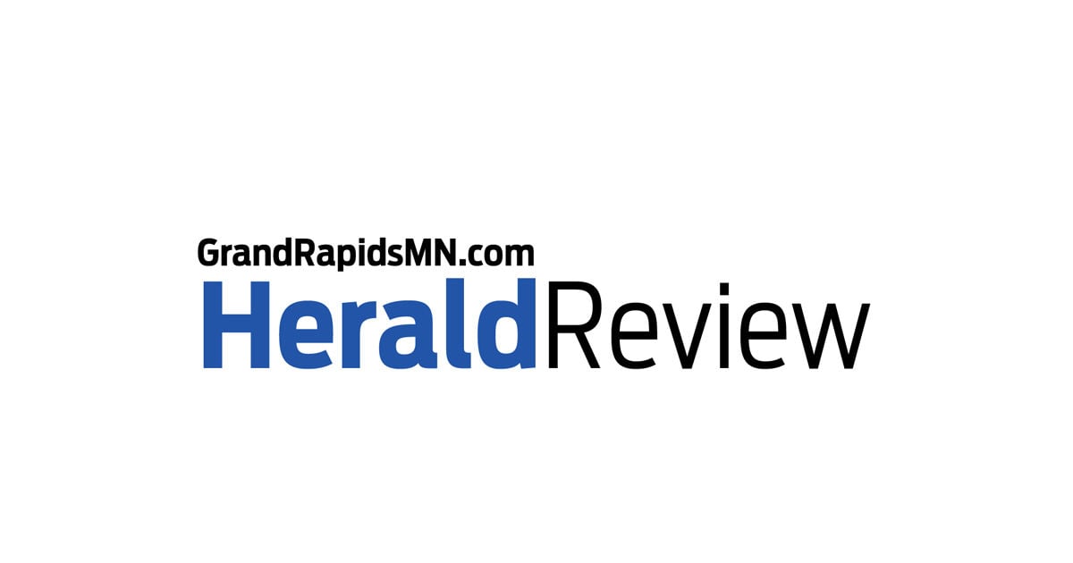 Congressman Stauber: On Water Resources Act | Opinion - Herald Review