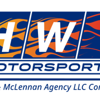 Hanwill Racing Logo Protecting the Passion: HWI Backs the Great Race Spring Rally | Blog ...