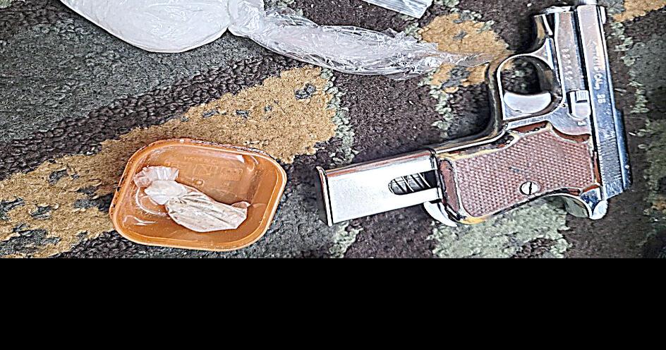tbi-crime-report-reflects-impact-of-drugs-on-community-local-news