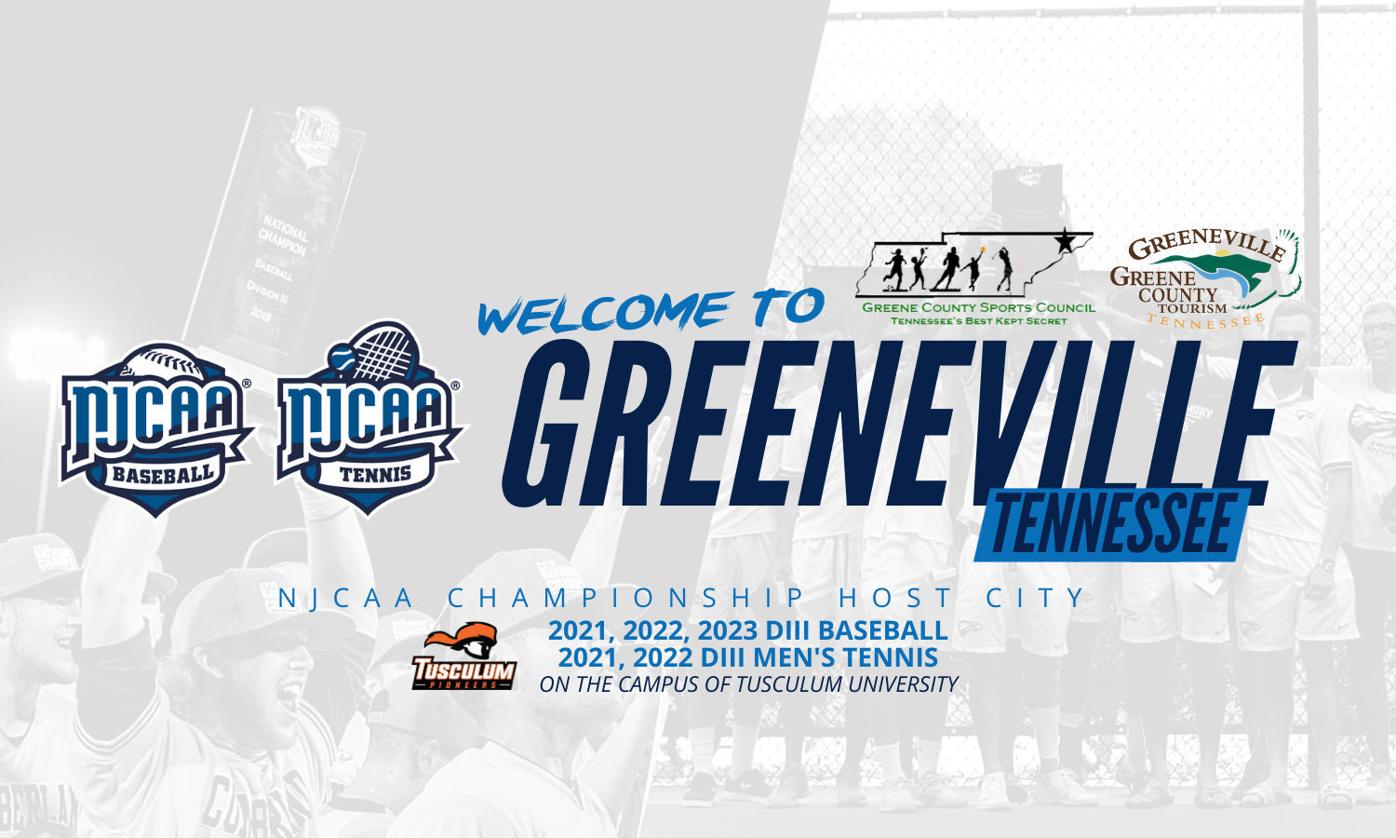 Njcaa National Championship 2022