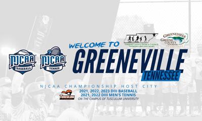Who Won The Juco National Championship In 2022