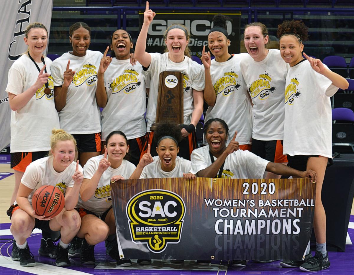Tusculum Athletics Trying To Make Best Of Bad Situation Sports Greenevillesun Com
