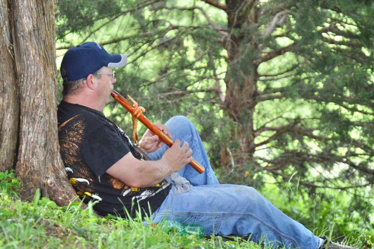 COVID_19 Derailed Services But Fallen Remembered ACCENT