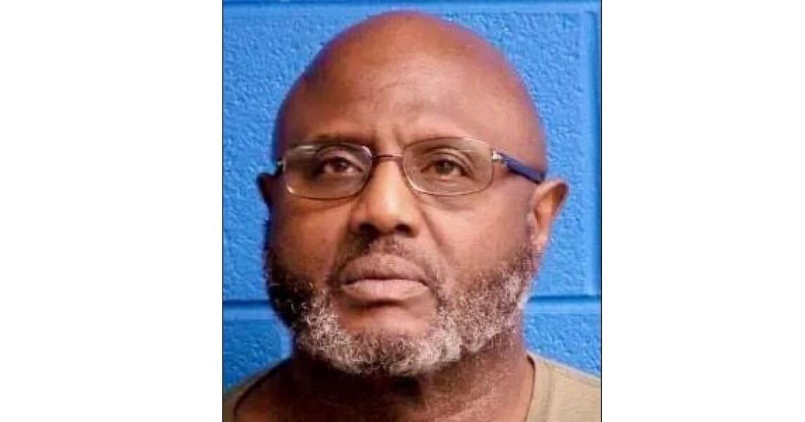 Memphis Man Charged With First-Degree Murder Following Homicide In ...