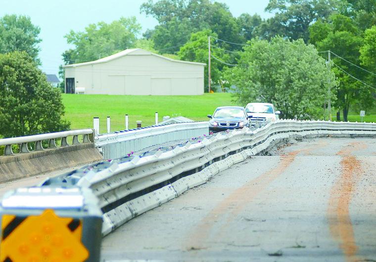 ball road 2 Local News