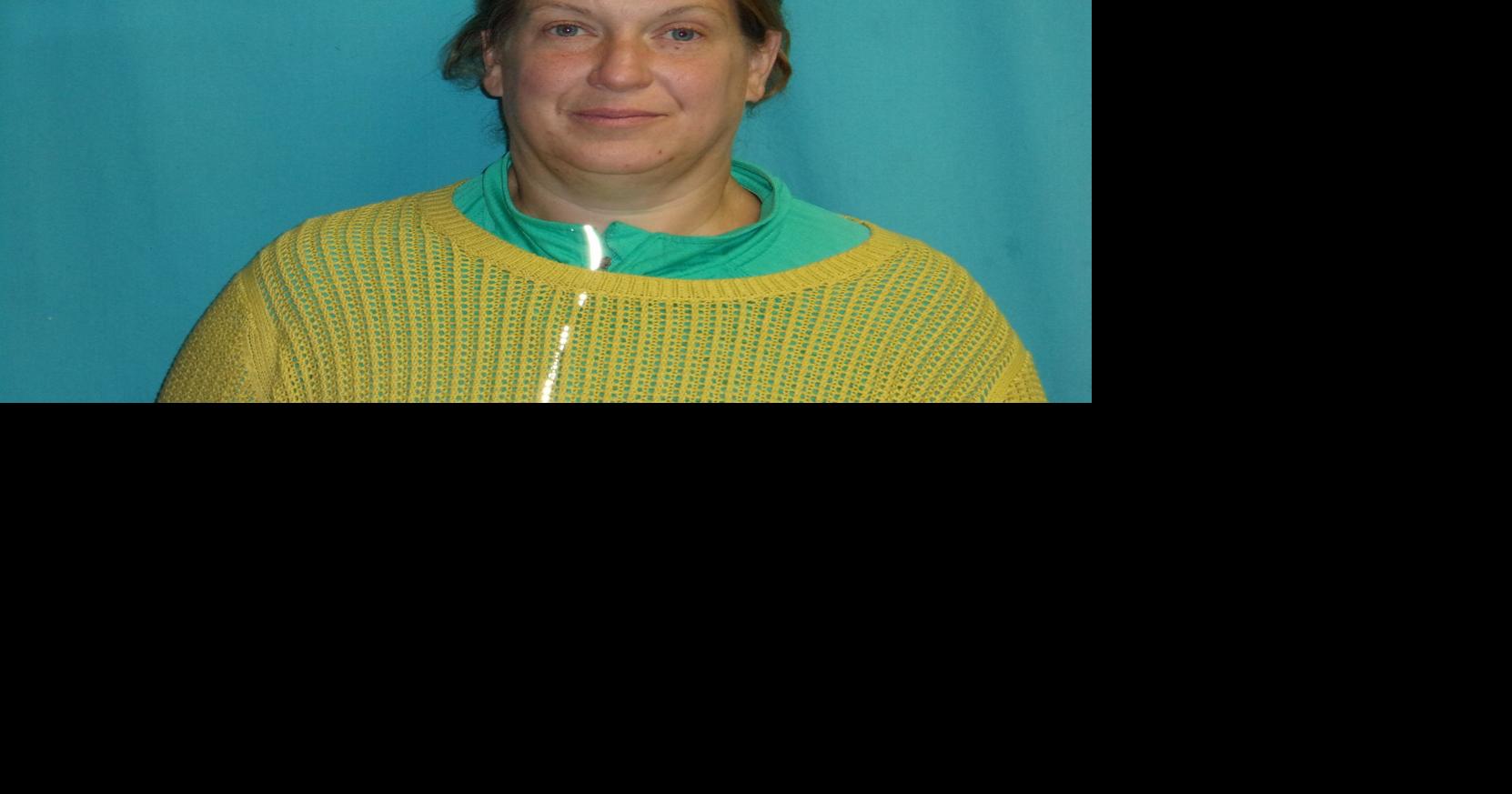 Marshals Take Homicide Suspect Into Custody In Baileyton Local News