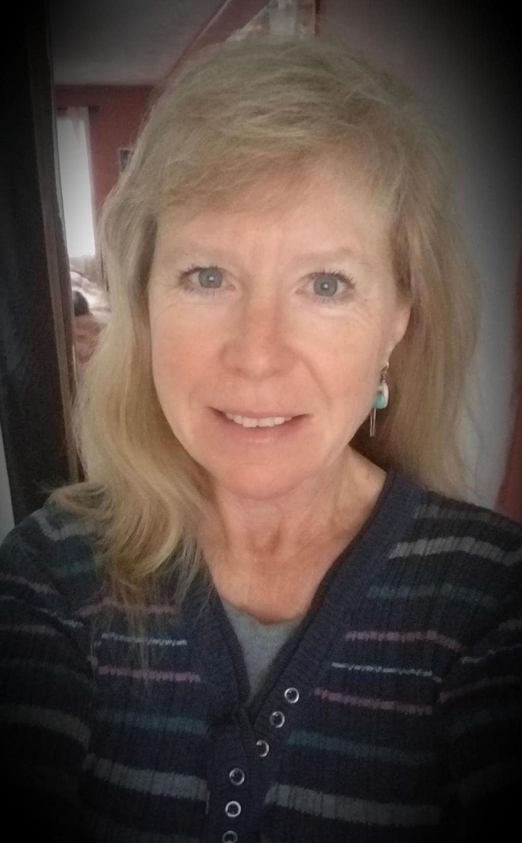 The Garden Gate Bees Great Value Of The Undervalued ACCENT