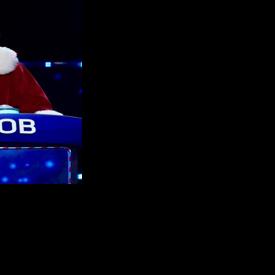 Chuckey Santa Claus Wins 'Weakest Link' Game Show, $88,000 In Prize ...