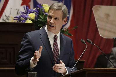 greenevillesun delivers declared