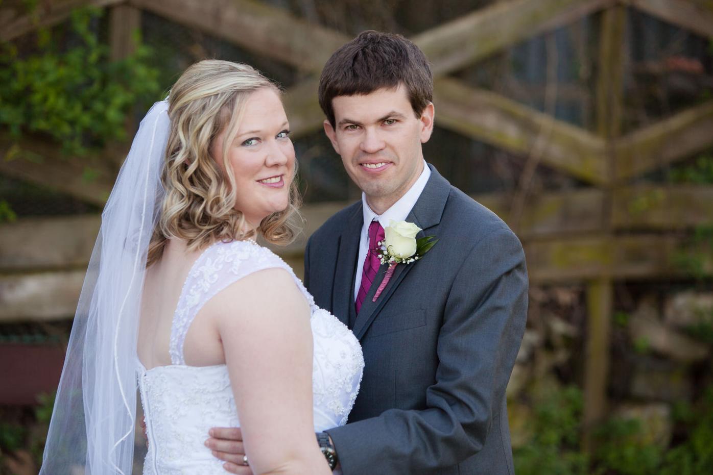 Portfolio, image size:1396x931