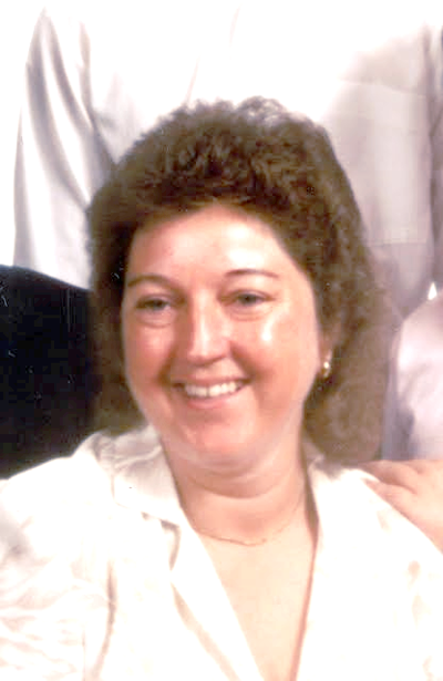 Patty L Hensley Died April 23 2017 Obituaries Greenevillesun Com