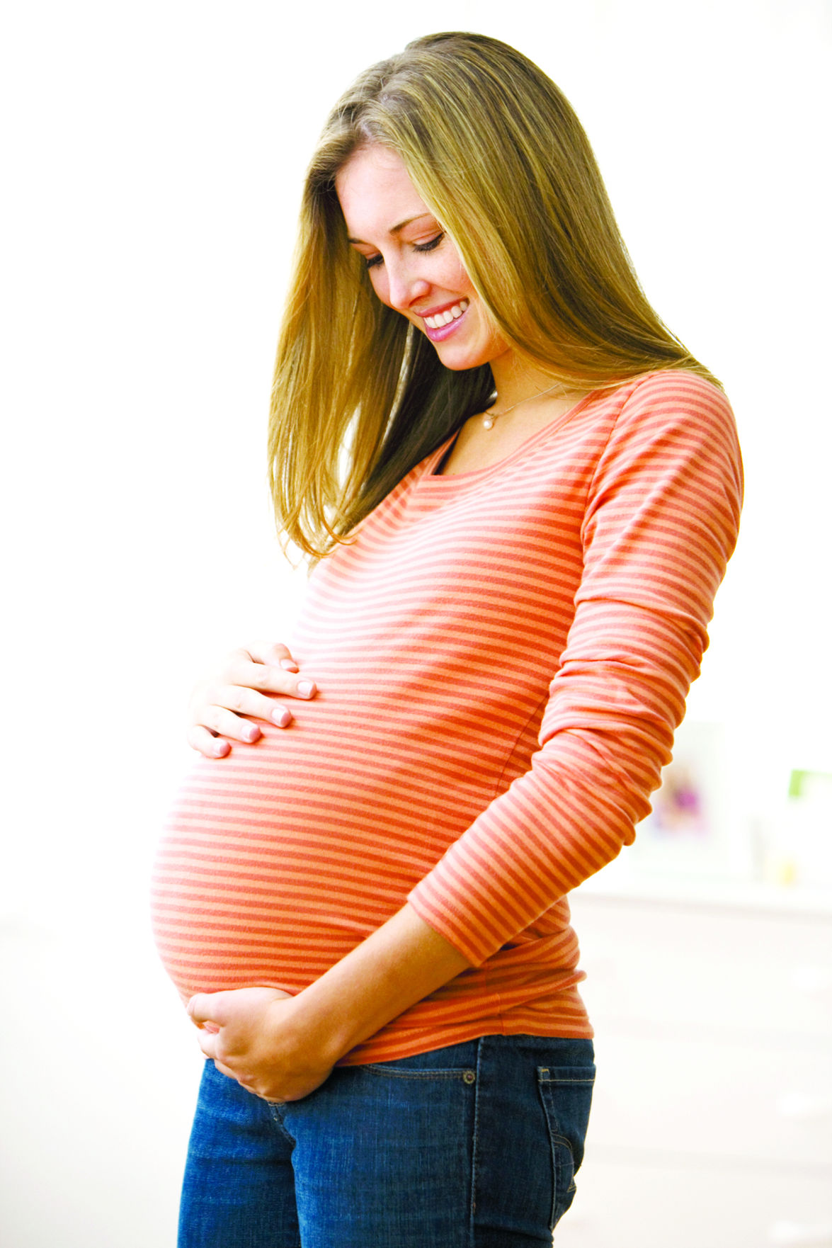 Baby It Can Wait Health Greenevillesun Com