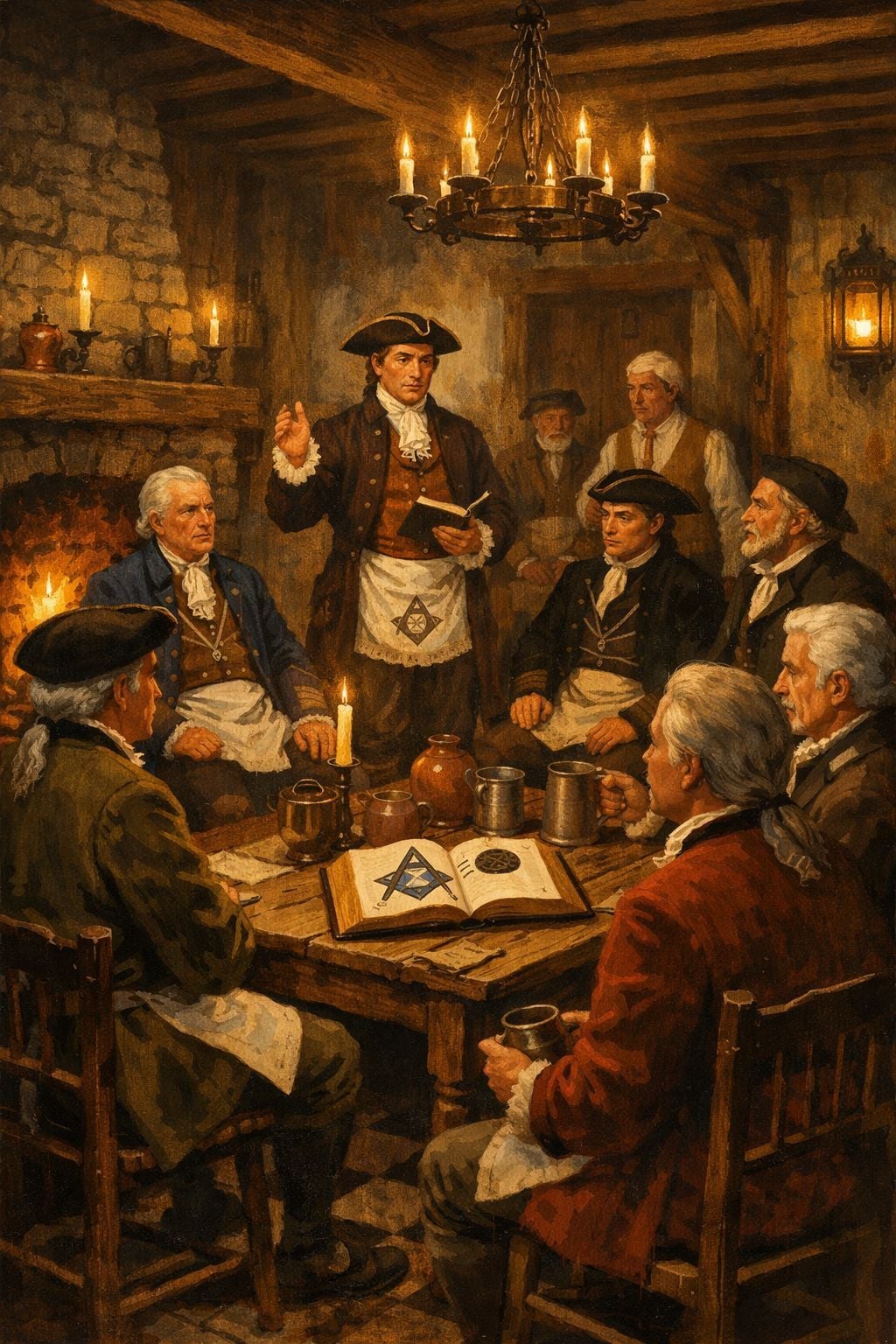 massey-exploring-freemasonry-in-greene-county-local-news