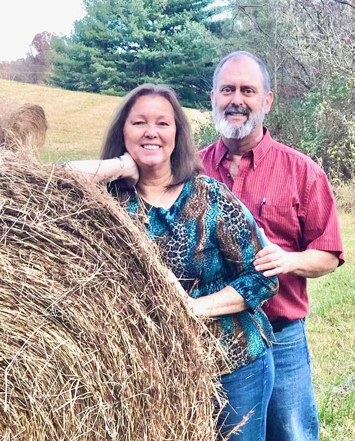 Minnick's Celebrate 40th Living