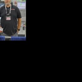 Brooks Wins National SkillsUSA Gold Medal