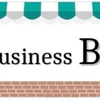 https://bloximages.chicago2.vip.townnews.com/greenevillesun.com/content/tncms/assets/v3/editorial/0/f5/0f51f173-45fd-460f-adf6-2d8e081ff5d0/68cac6d7329df.image.jpg?crop=248,248,106,0&resize=200,200&order=crop,resize
