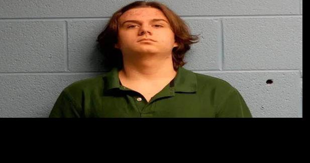 May Trials Continued In 2 Greene County Murder Cases Local News