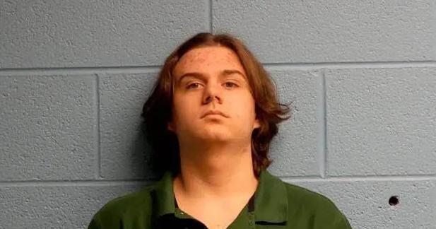 May Trials Continued In 2 Greene County Murder Cases Local News May Trials Continued In 2 Greene County Murder Cases Local News