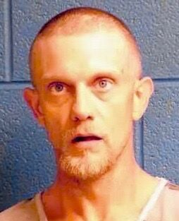 Murder Case Bound Over To Grand Jury | Local News | greenevillesun.com