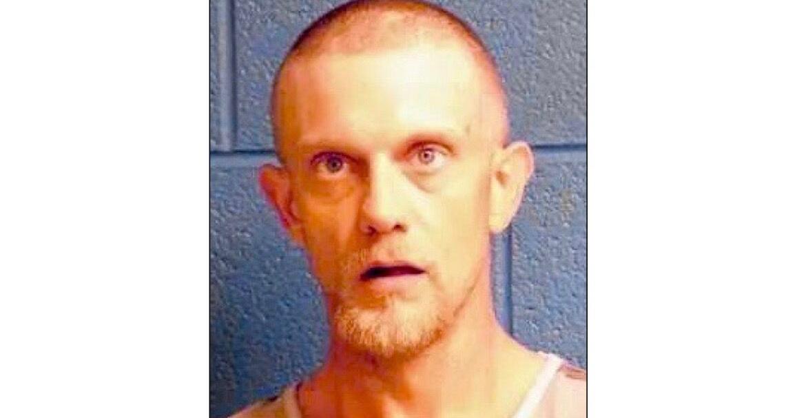 Murder Case Bound Over To Grand Jury | Local News | greenevillesun.com