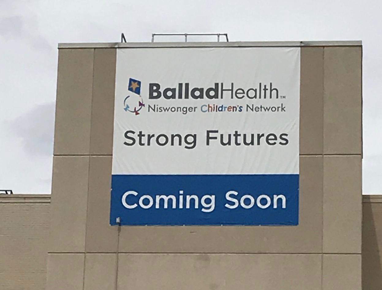 Unkomplizierte Frisuren Mittellang Frisuren Halblang