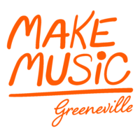 'Make Music Day' events planned June 21
