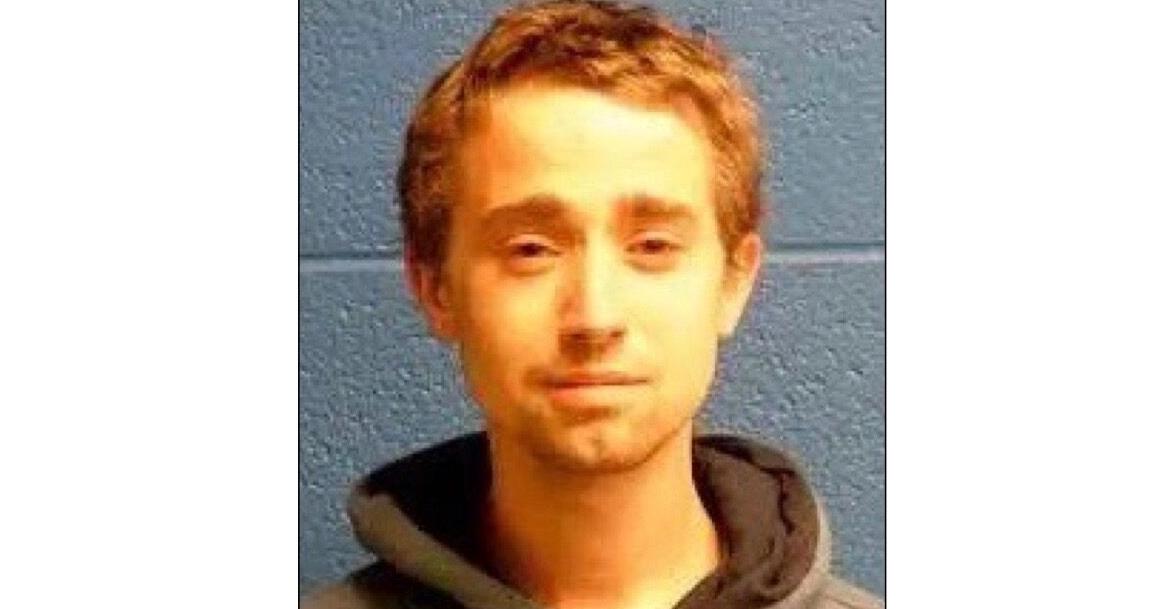 Case Of Man Charged In Father's Death Goes To Grand Jury | Local News ...