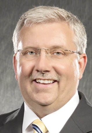 ottinger tony greenevillesun