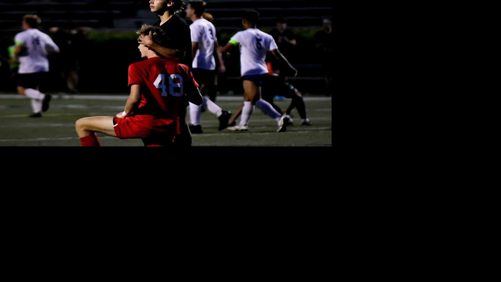 Devils Fall To Sevier County Sports Greenevillesun Com