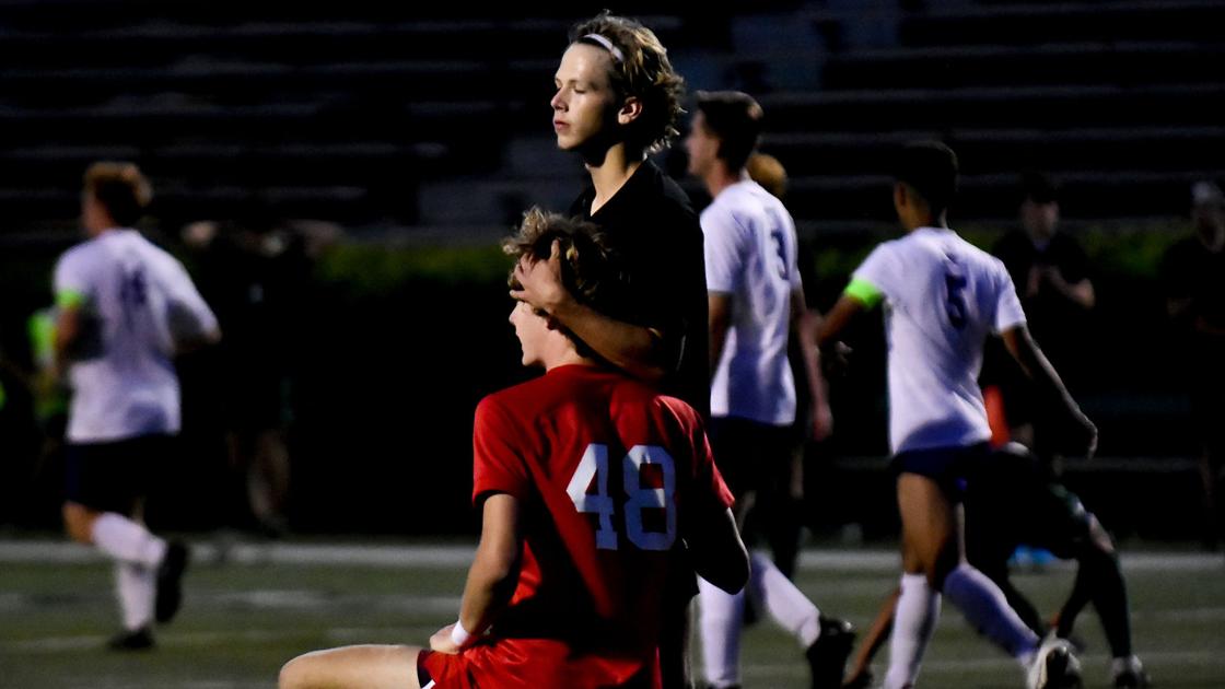 Devils Fall To Sevier County Sports Greenevillesun Com Devils Fall To Sevier County Sports Greenevillesun Com