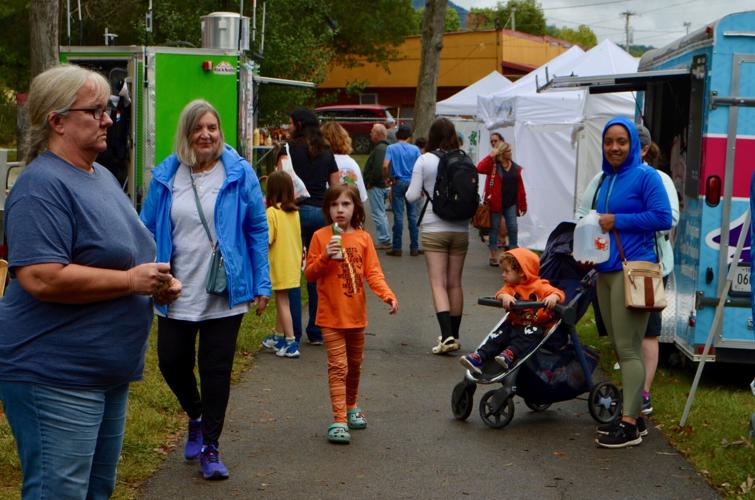 Baileyton Had 'Great' 2022, Mayor Looks Forward To 2023 Government