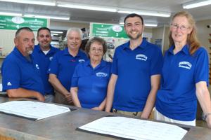 Need Help? We're Here For You!