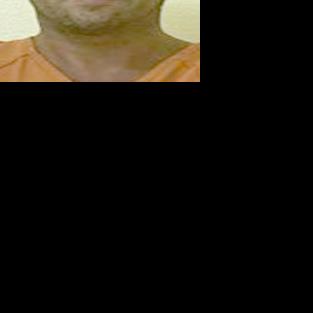 Plea Possible In Case Of Greene County Man Charged With Rape ...
