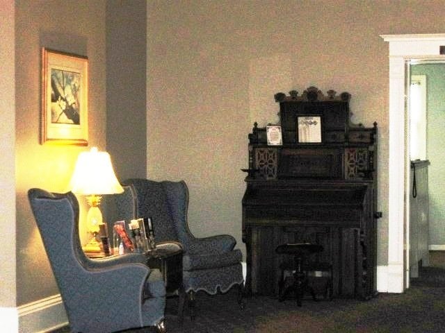 Jeffers Funeral & Cremation Service | mortuary funeral home