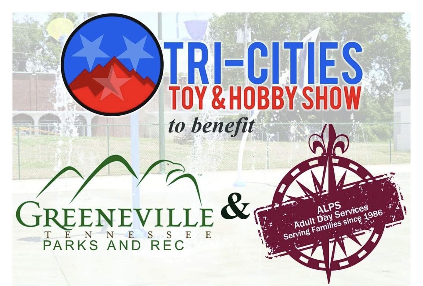 Happy City Index 2025, image size:1396x944