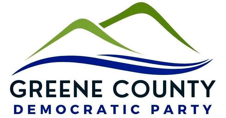 Greene County Democratic Party to host pop-up protest in support of national parks and National Park Service