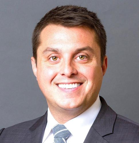 Attorneys Adjust To Virtual Court Casework | Local News ...