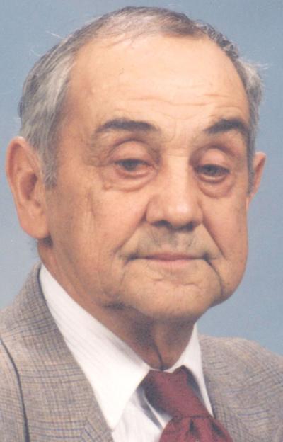 James Robert Cox (Died: January 15, 2019) | Obituaries ...