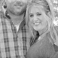 Dennis Ricker Erma Brockwell Pickering Engaged To Wed Dennis Ricker | Living ...