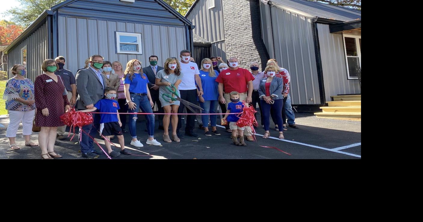 Southbound Realty Celebrates Opening Local Business News