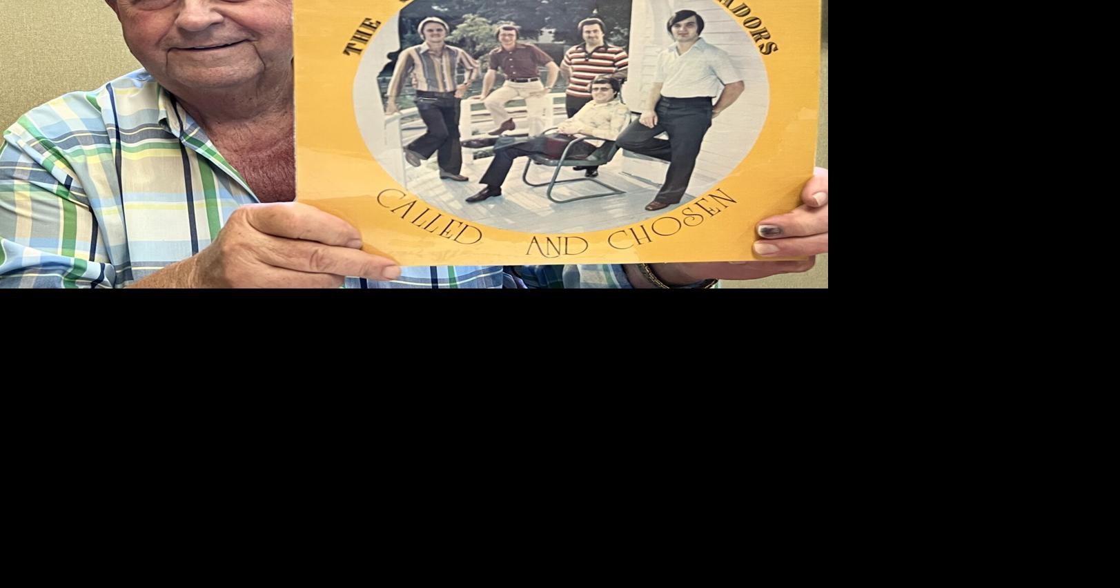Casi Song Revival marking 50th anniversary